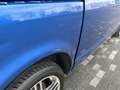 Volkswagen T5 Transporter 2.0 TDI L1H1*A/C*TREKHAAK*RADIO*LM*2XSCHUIF* Blue - thumbnail 24