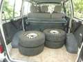 Toyota Hiace HI-ACE Kombi  TD 8-Sitzer Білий - thumbnail 12