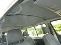 Toyota Hiace HI-ACE Kombi  TD 8-Sitzer Білий - thumbnail 13