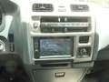 Toyota Hiace HI-ACE Kombi  TD 8-Sitzer Білий - thumbnail 7
