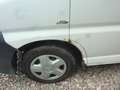 Toyota Hiace HI-ACE Kombi  TD 8-Sitzer Білий - thumbnail 8
