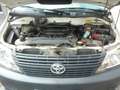Toyota Hiace HI-ACE Kombi  TD 8-Sitzer Білий - thumbnail 6