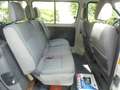 Toyota Hiace HI-ACE Kombi  TD 8-Sitzer Білий - thumbnail 3