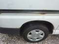 Toyota Hiace HI-ACE Kombi  TD 8-Sitzer Білий - thumbnail 10