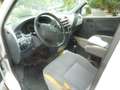 Toyota Hiace HI-ACE Kombi  TD 8-Sitzer Білий - thumbnail 11