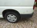Toyota Hiace HI-ACE Kombi  TD 8-Sitzer Білий - thumbnail 9