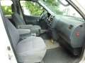 Toyota Hiace HI-ACE Kombi  TD 8-Sitzer Білий - thumbnail 4