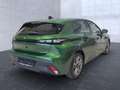 Peugeot 308 Active Pack Bluetooth LED Klima Einparkhilfe - thumbnail 4