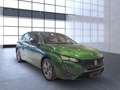 Peugeot 308 Active Pack Bluetooth LED Klima Einparkhilfe - thumbnail 5