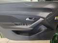 Peugeot 308 Active Pack Bluetooth LED Klima Einparkhilfe - thumbnail 7