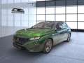 Peugeot 308 Active Pack Bluetooth LED Klima Einparkhilfe - thumbnail 2