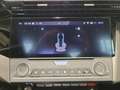 Peugeot 308 Active Pack Bluetooth LED Klima Einparkhilfe - thumbnail 9