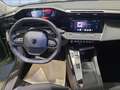 Peugeot 308 Active Pack Bluetooth LED Klima Einparkhilfe - thumbnail 13