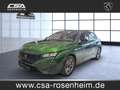 Peugeot 308 Active Pack Bluetooth LED Klima Einparkhilfe - thumbnail 1