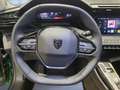 Peugeot 308 Active Pack Bluetooth LED Klima Einparkhilfe - thumbnail 12