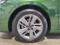 Peugeot 308 Active Pack Bluetooth LED Klima Einparkhilfe - thumbnail 15