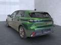 Peugeot 308 Active Pack Bluetooth LED Klima Einparkhilfe - thumbnail 3