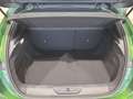 Peugeot 308 Active Pack Bluetooth LED Klima Einparkhilfe - thumbnail 14