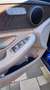 Mercedes-Benz C 250 MB C250d T-Modell 2,2l EXCLUSIVE AIRMATIC,360° Albastru - thumbnail 13