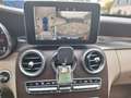 Mercedes-Benz C 250 MB C250d T-Modell 2,2l EXCLUSIVE AIRMATIC,360° Albastru - thumbnail 9