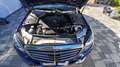 Mercedes-Benz C 250 MB C250d T-Modell 2,2l EXCLUSIVE AIRMATIC,360° Albastru - thumbnail 5