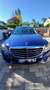 Mercedes-Benz C 250 MB C250d T-Modell 2,2l EXCLUSIVE AIRMATIC,360° Albastru - thumbnail 1