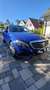 Mercedes-Benz C 250 MB C250d T-Modell 2,2l EXCLUSIVE AIRMATIC,360° Albastru - thumbnail 2