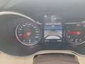 Mercedes-Benz C 250 MB C250d T-Modell 2,2l EXCLUSIVE AIRMATIC,360° Albastru - thumbnail 12