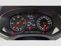 SEAT Arona 1.6 TDI 70kW (95CV) Xcellence Ecomotive Blanco - thumbnail 10