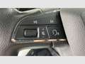 SEAT Arona 1.6 TDI 70kW (95CV) Xcellence Ecomotive Blanco - thumbnail 24