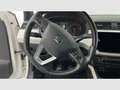 SEAT Arona 1.6 TDI 70kW (95CV) Xcellence Ecomotive Blanco - thumbnail 22