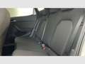 SEAT Arona 1.6 TDI 70kW (95CV) Xcellence Ecomotive Blanco - thumbnail 13