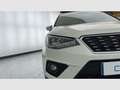 SEAT Arona 1.6 TDI 70kW (95CV) Xcellence Ecomotive Blanco - thumbnail 17