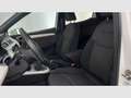 SEAT Arona 1.6 TDI 70kW (95CV) Xcellence Ecomotive Blanco - thumbnail 12