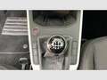 SEAT Arona 1.6 TDI 70kW (95CV) Xcellence Ecomotive Blanco - thumbnail 21