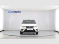 SEAT Arona 1.6 TDI 70kW (95CV) Xcellence Ecomotive Blanco - thumbnail 3