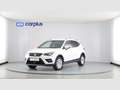 SEAT Arona 1.6 TDI 70kW (95CV) Xcellence Ecomotive Blanco - thumbnail 1