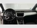 SEAT Arona 1.6 TDI 70kW (95CV) Xcellence Ecomotive Blanco - thumbnail 11