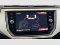 SEAT Arona 1.6 TDI 70kW (95CV) Xcellence Ecomotive Blanco - thumbnail 16