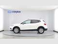SEAT Arona 1.6 TDI 70kW (95CV) Xcellence Ecomotive Blanco - thumbnail 4