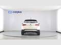 SEAT Arona 1.6 TDI 70kW (95CV) Xcellence Ecomotive Blanco - thumbnail 6