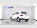 SEAT Arona 1.6 TDI 70kW (95CV) Xcellence Ecomotive Blanco - thumbnail 5