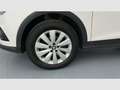 SEAT Arona 1.6 TDI 70kW (95CV) Xcellence Ecomotive Blanco - thumbnail 19