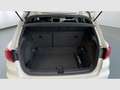 SEAT Arona 1.6 TDI 70kW (95CV) Xcellence Ecomotive Blanco - thumbnail 14