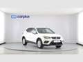 SEAT Arona 1.6 TDI 70kW (95CV) Xcellence Ecomotive Blanco - thumbnail 2