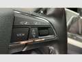 SEAT Arona 1.6 TDI 70kW (95CV) Xcellence Ecomotive Blanco - thumbnail 23