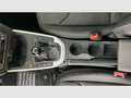 SEAT Arona 1.6 TDI 70kW (95CV) Xcellence Ecomotive Blanco - thumbnail 20