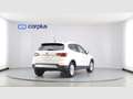 SEAT Arona 1.6 TDI 70kW (95CV) Xcellence Ecomotive Blanco - thumbnail 7