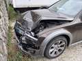 Audi A4 allroad A4 IV 2012 Allroad Quattro 2.0 tdi 177cv s-tronic Brun - thumbnail 1
