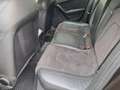 Audi A4 allroad A4 IV 2012 Allroad Quattro 2.0 tdi 177cv s-tronic Brun - thumbnail 10